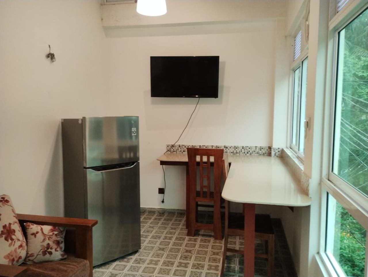 Luxury Apartment The Walkers Nest Kandy Ngoại thất bức ảnh