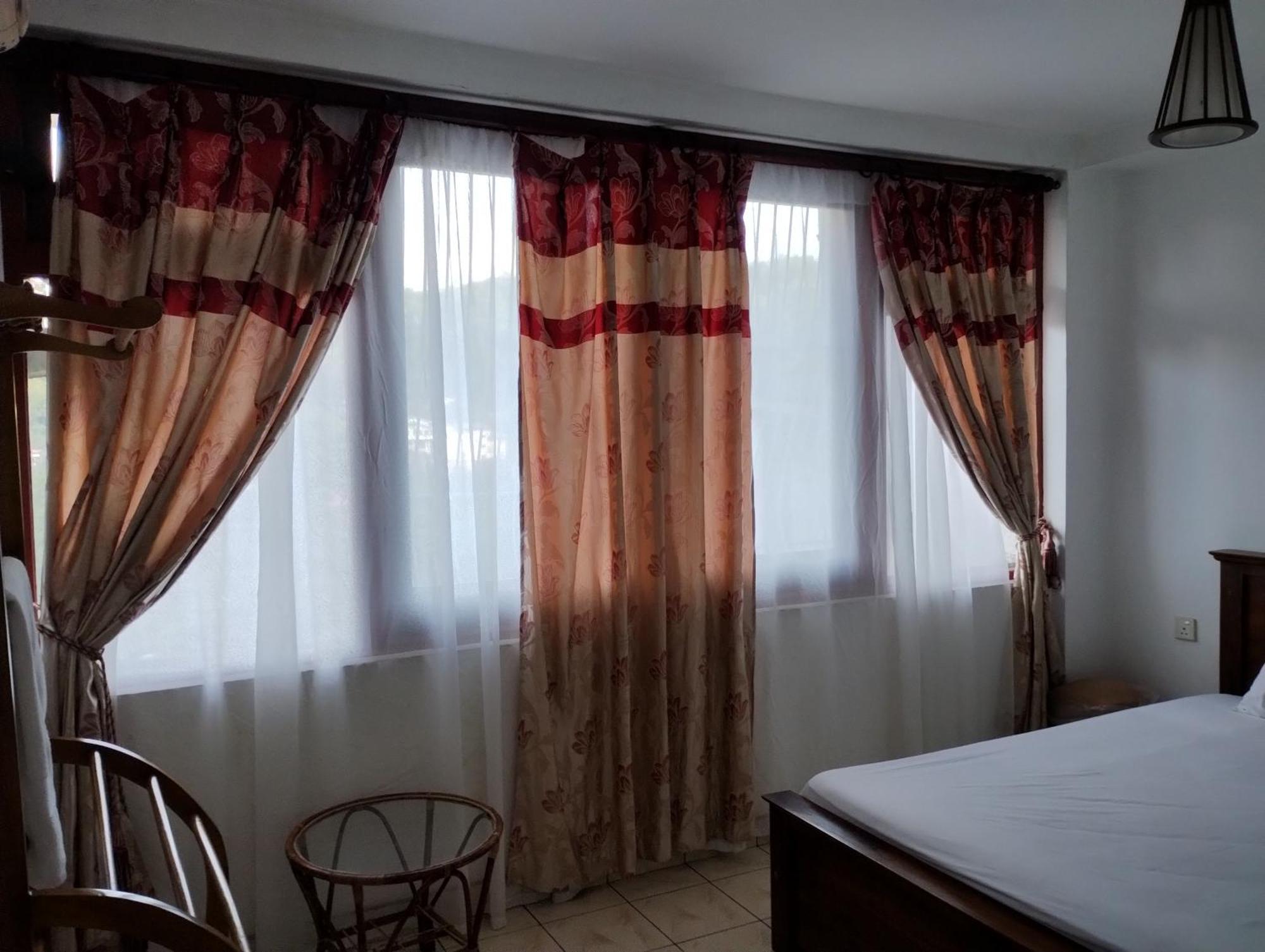 Luxury Apartment The Walkers Nest Kandy Ngoại thất bức ảnh