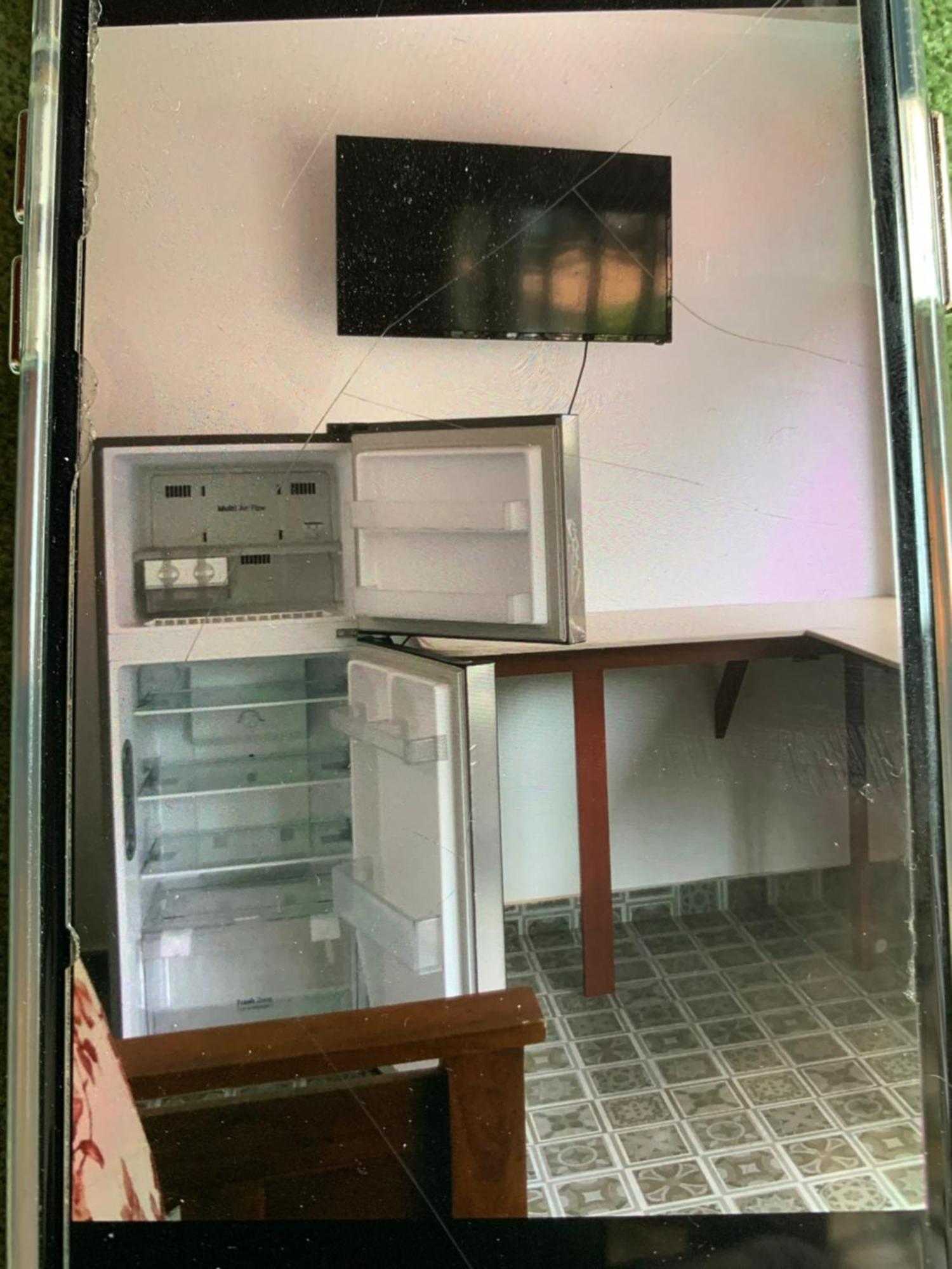 Luxury Apartment The Walkers Nest Kandy Ngoại thất bức ảnh