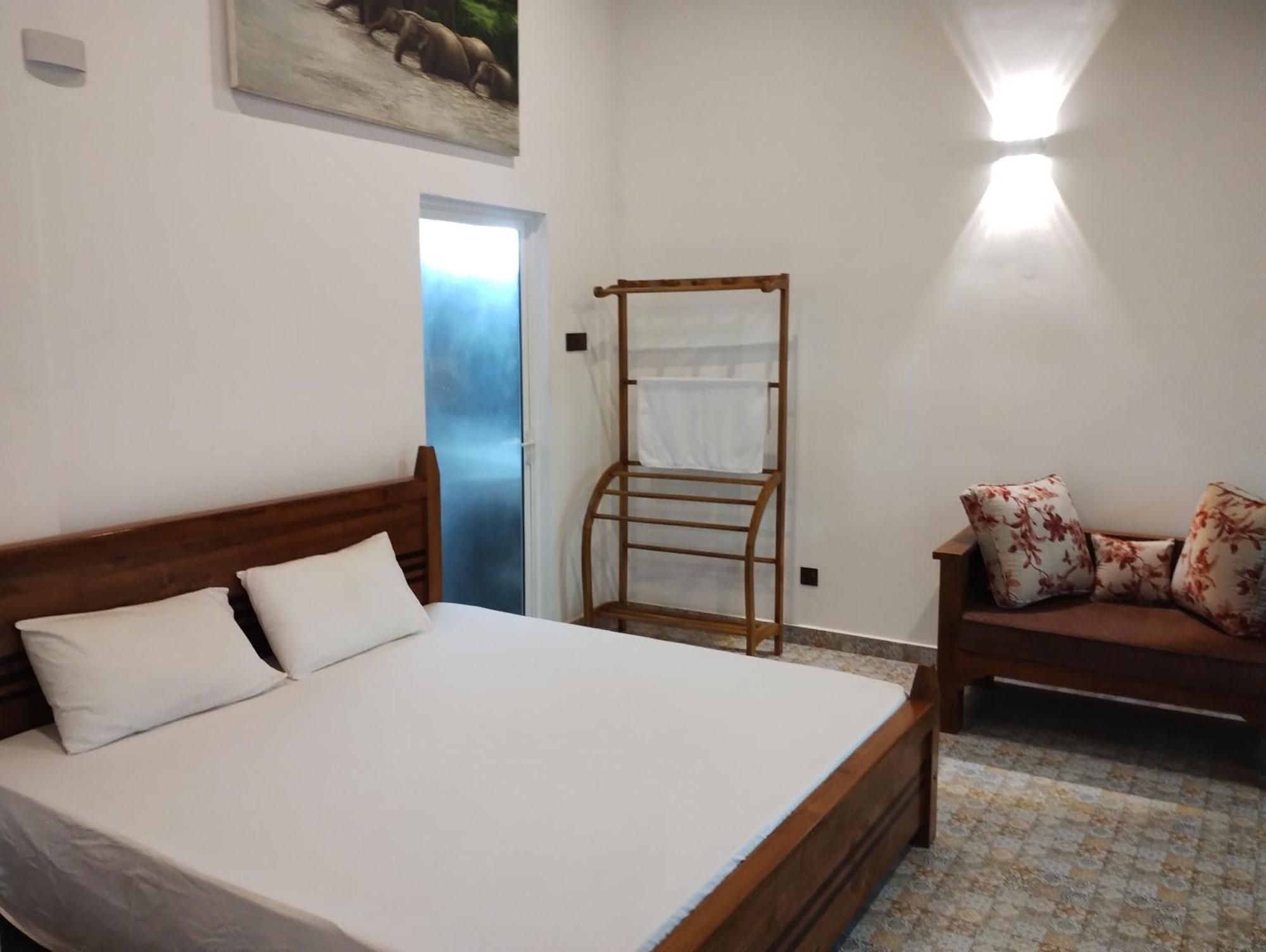 Luxury Apartment The Walkers Nest Kandy Ngoại thất bức ảnh