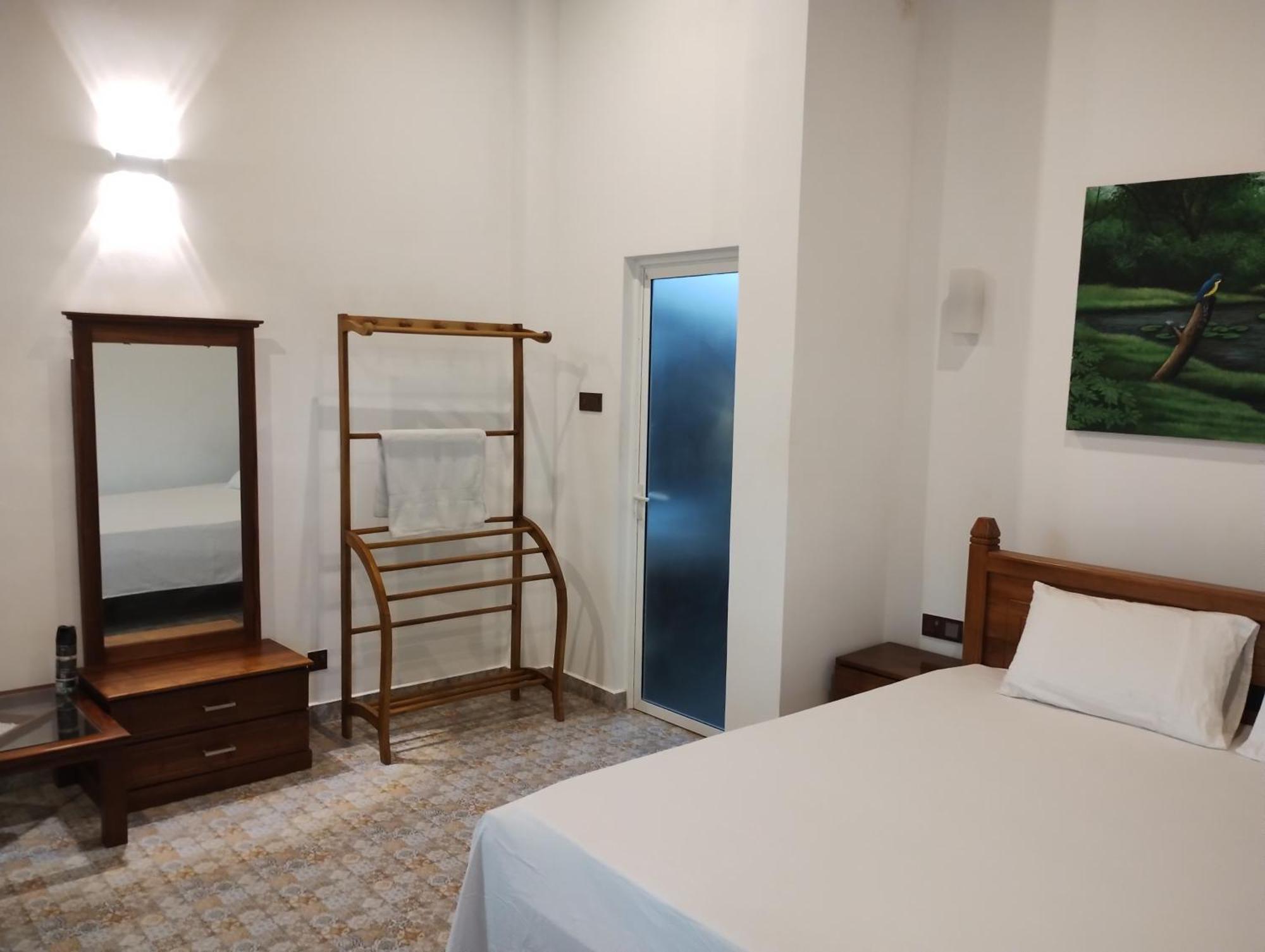 Luxury Apartment The Walkers Nest Kandy Ngoại thất bức ảnh