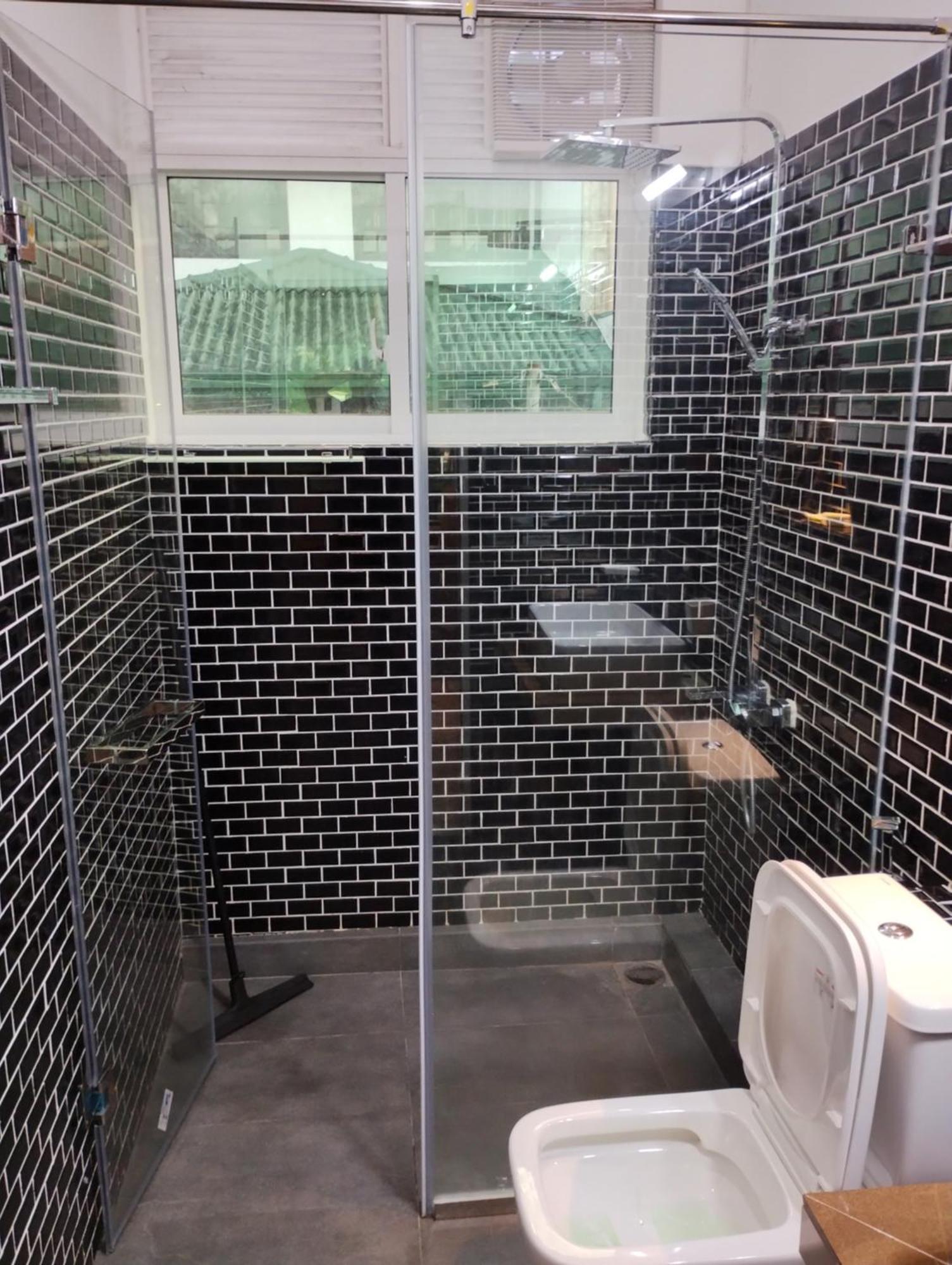 Luxury Apartment The Walkers Nest Kandy Ngoại thất bức ảnh