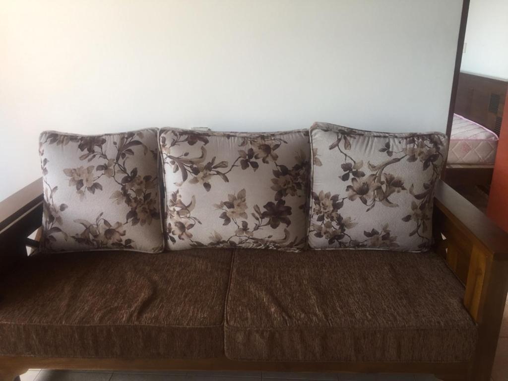 Luxury Apartment The Walkers Nest Kandy Ngoại thất bức ảnh