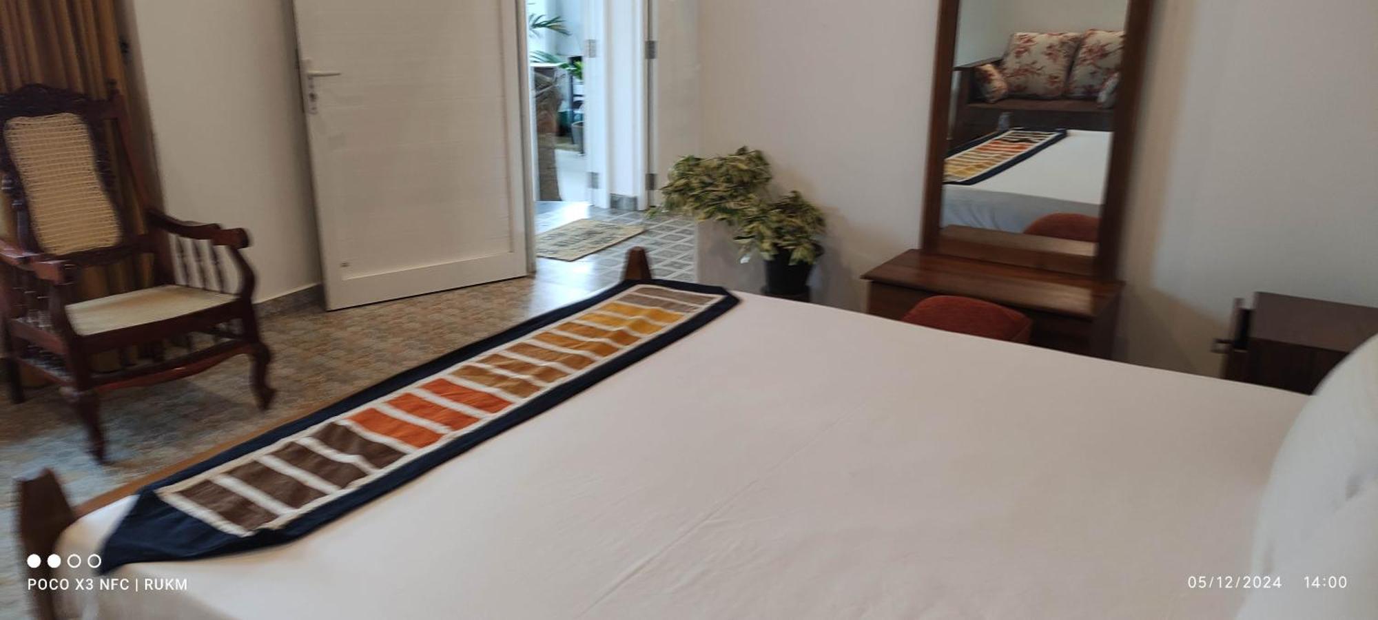 Luxury Apartment The Walkers Nest Kandy Ngoại thất bức ảnh