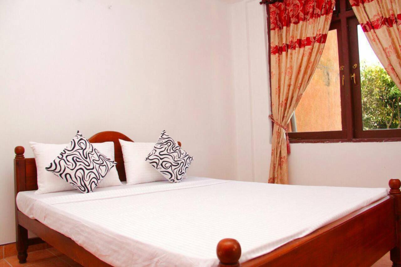 Luxury Apartment The Walkers Nest Kandy Ngoại thất bức ảnh
